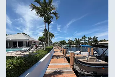 180 Cypress Club Drive #815, Pompano Beach, FL 33060 - Photo 49