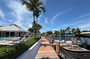 180 Cypress Club Dr, Pompano Beach, FL 33060 - Photo 49