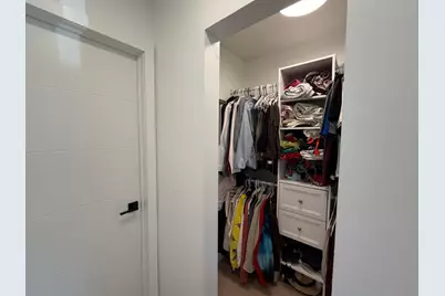 180 Cypress Club Drive #815, Pompano Beach, FL 33060 - Photo 29