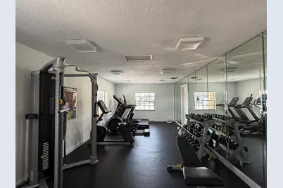 180 Cypress Club Drive #815, Pompano Beach, FL 33060 - Photo 45