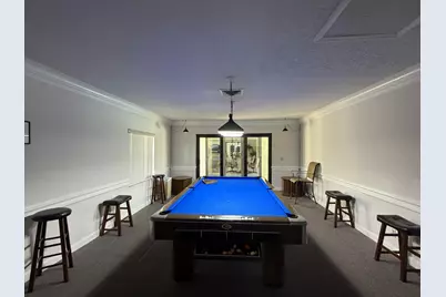180 Cypress Club Drive #815, Pompano Beach, FL 33060 - Photo 47