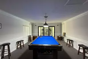 180 Cypress Club Dr, Pompano Beach, FL 33060 - Photo 47