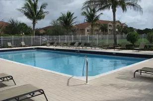 291 SW Palm Dr, Port Saint Lucie, FL 34986 - Photo 1