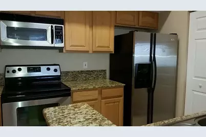 291 SW Palm Drive #303, Port Saint Lucie, FL 34986 - Photo 11