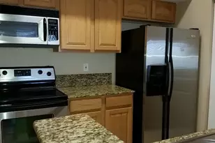 291 SW Palm Dr, Port Saint Lucie, FL 34986 - Photo 11
