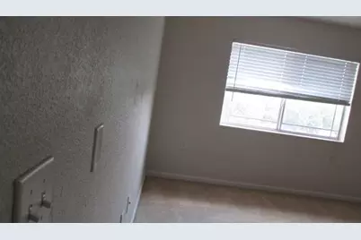 291 SW Palm Drive #303, Port Saint Lucie, FL 34986 - Photo 3