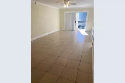 615 S State Road 7 #2b, Margate, FL 33068 - Photo 3