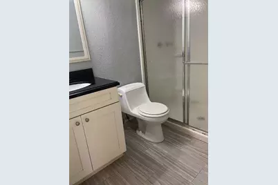 615 S State Road 7 #2b, Margate, FL 33068 - Photo 7