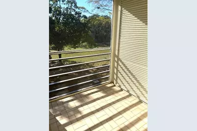 615 S State Road 7 #2b, Margate, FL 33068 - Photo 5
