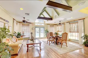 1050 Crystal Way, Delray Beach, FL 33444 - Photo 21