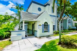 1050 Crystal Way, Delray Beach, FL 33444 - Photo 19
