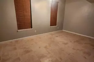 1050 Crystal Way, Delray Beach, FL 33444 - Photo 3