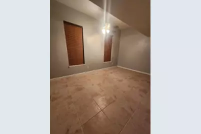 1050 Crystal Way #C, Delray Beach, FL 33444 - Photo 3