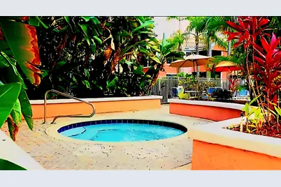 1050 Crystal Way #C, Delray Beach, FL 33444 - Photo 15