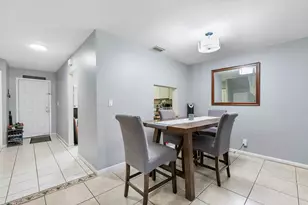 4393 Carambola Cir N, Coconut Creek, FL 33066 - Photo 3