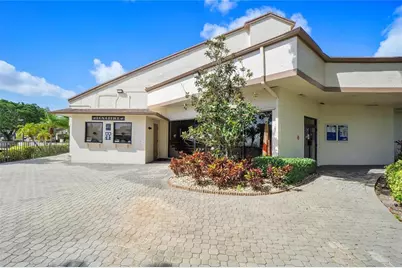 4393 Carambola Circle N, Coconut Creek, FL 33066 - Photo 45