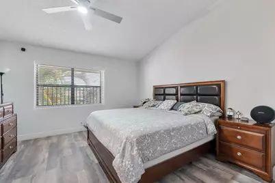 4393 Carambola Circle N, Coconut Creek, FL 33066 - Photo 17