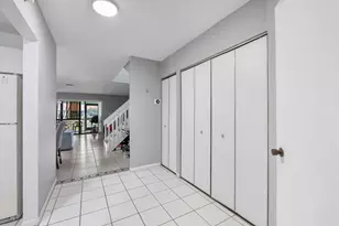 4393 Carambola Cir N, Coconut Creek, FL 33066 - Photo 23