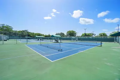 4393 Carambola Circle N, Coconut Creek, FL 33066 - Photo 59