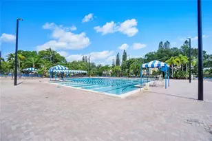 4393 Carambola Cir N, Coconut Creek, FL 33066 - Photo 51