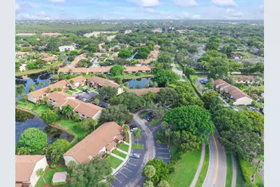 4393 Carambola Circle N, Coconut Creek, FL 33066 - Photo 35