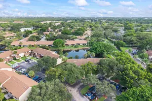 4393 Carambola Cir N, Coconut Creek, FL 33066 - Photo 37