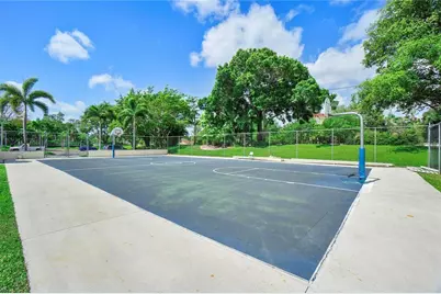 4393 Carambola Circle N, Coconut Creek, FL 33066 - Photo 57