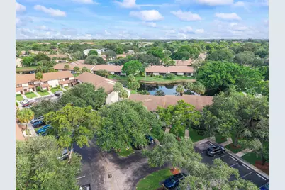 4393 Carambola Circle N, Coconut Creek, FL 33066 - Photo 37
