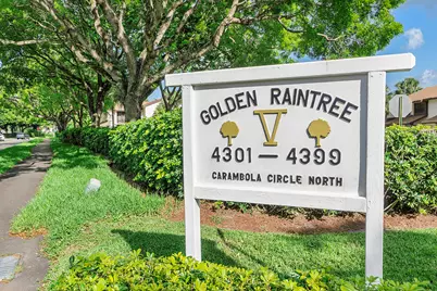 4393 Carambola Circle N, Coconut Creek, FL 33066 - Photo 41