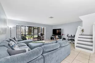4393 Carambola Cir N, Coconut Creek, FL 33066 - Photo 5