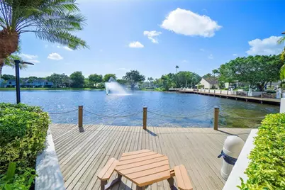 4393 Carambola Circle N, Coconut Creek, FL 33066 - Photo 49