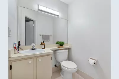 4393 Carambola Circle N, Coconut Creek, FL 33066 - Photo 7
