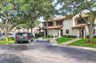 4393 Carambola Cir N, Coconut Creek, FL 33066 - Photo 29