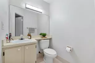 4393 Carambola Cir N, Coconut Creek, FL 33066 - Photo 7