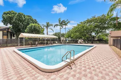 4393 Carambola Circle N, Coconut Creek, FL 33066 - Photo 43