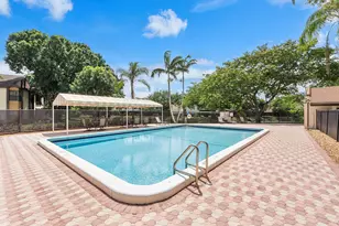 4393 Carambola Cir N, Coconut Creek, FL 33066 - Photo 43