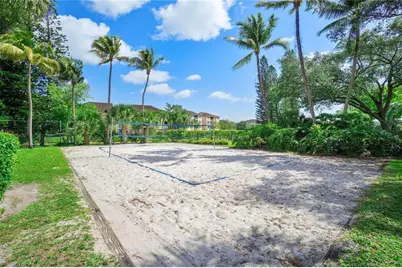 4393 Carambola Circle N, Coconut Creek, FL 33066 - Photo 53