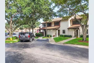4393 Carambola Circle N, Coconut Creek, FL 33066 - Photo 29