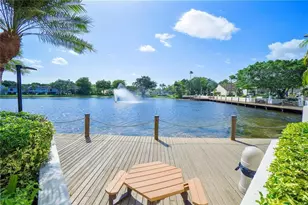 4393 Carambola Cir N, Coconut Creek, FL 33066 - Photo 49