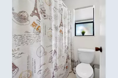 4393 Carambola Circle N, Coconut Creek, FL 33066 - Photo 21
