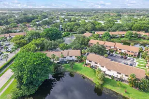4393 Carambola Cir N, Coconut Creek, FL 33066 - Photo 33