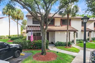 4393 Carambola Cir N, Coconut Creek, FL 33066 - Photo 1