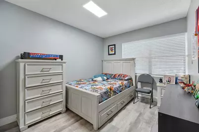 4393 Carambola Circle N, Coconut Creek, FL 33066 - Photo 13