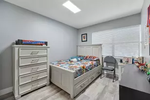 4393 Carambola Cir N, Coconut Creek, FL 33066 - Photo 13