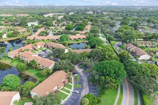 4393 Carambola Cir N, Coconut Creek, FL 33066 - Photo 35