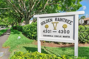 4393 Carambola Cir N, Coconut Creek, FL 33066 - Photo 41