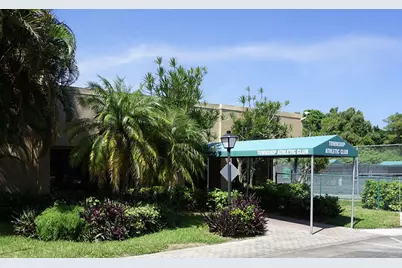 4393 Carambola Circle N, Coconut Creek, FL 33066 - Photo 61
