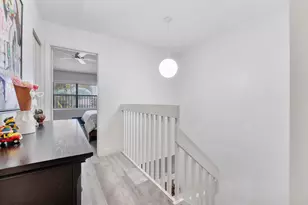 4393 Carambola Cir N, Coconut Creek, FL 33066 - Photo 15