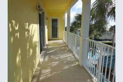800 Juno Ocean Walk #302a, Juno Beach, FL 33408 - Photo 19