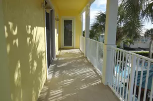 800 Juno Ocean Walk, Juno Beach, FL 33408 - Photo 19